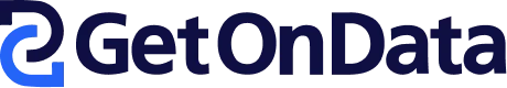 GetOnData