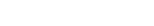 GetOnData