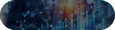 Financial Services Analytics