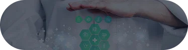Healthcare Analytics