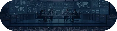 Logistics & Supply Chain Analytics