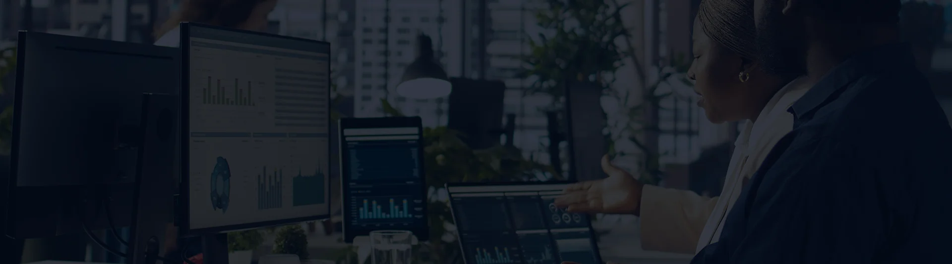 Manufacturing Analytics