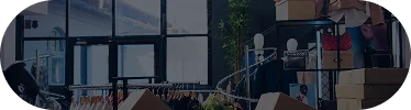 Retail & E-Commerce Analytics