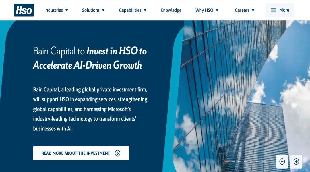 HSO