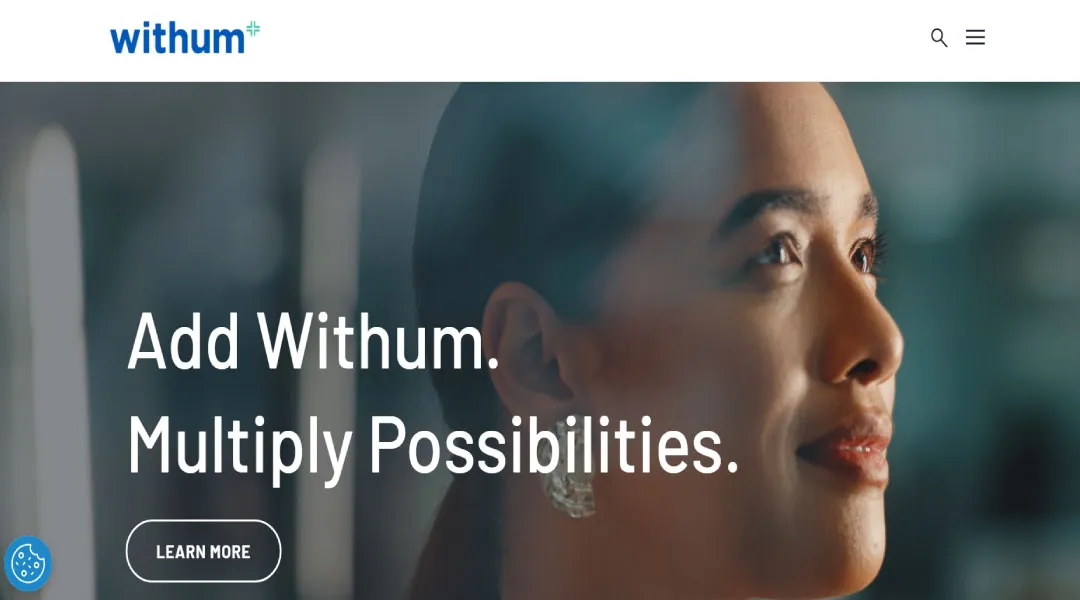 Withum