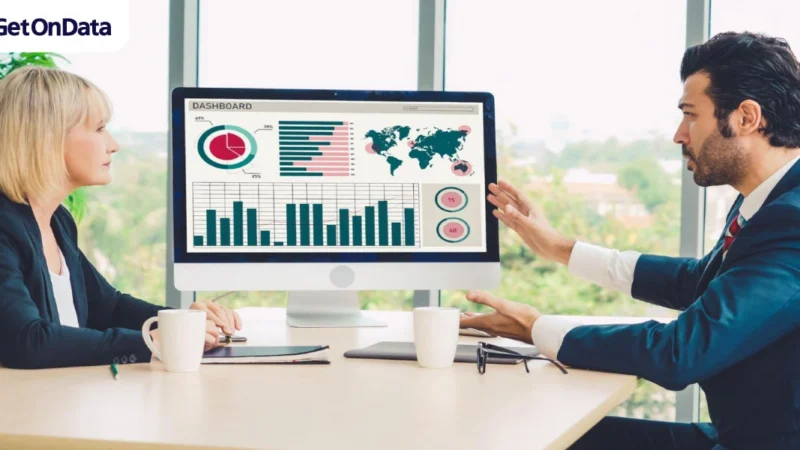 Power BI Implementation Cost in USA: Complete Pricing Guide 2026