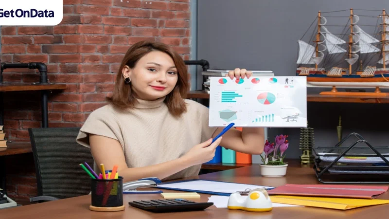 How Much Does Data Analytics Cost in the USA in 2026?