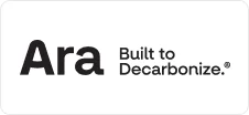 Ara