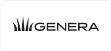 Genera