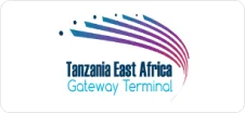 Tanzania