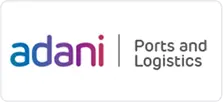 adani