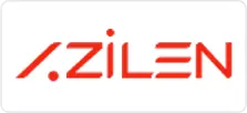 alizen