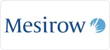 mesirow